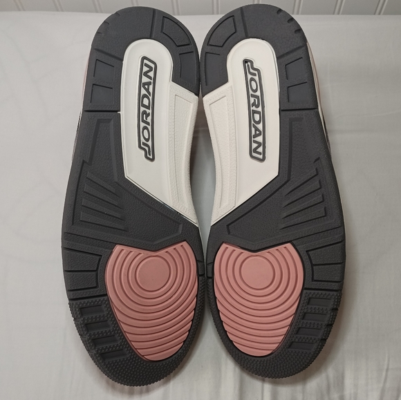 Nike Air Jordan Legacy 312 Low - Picture 7 of 9